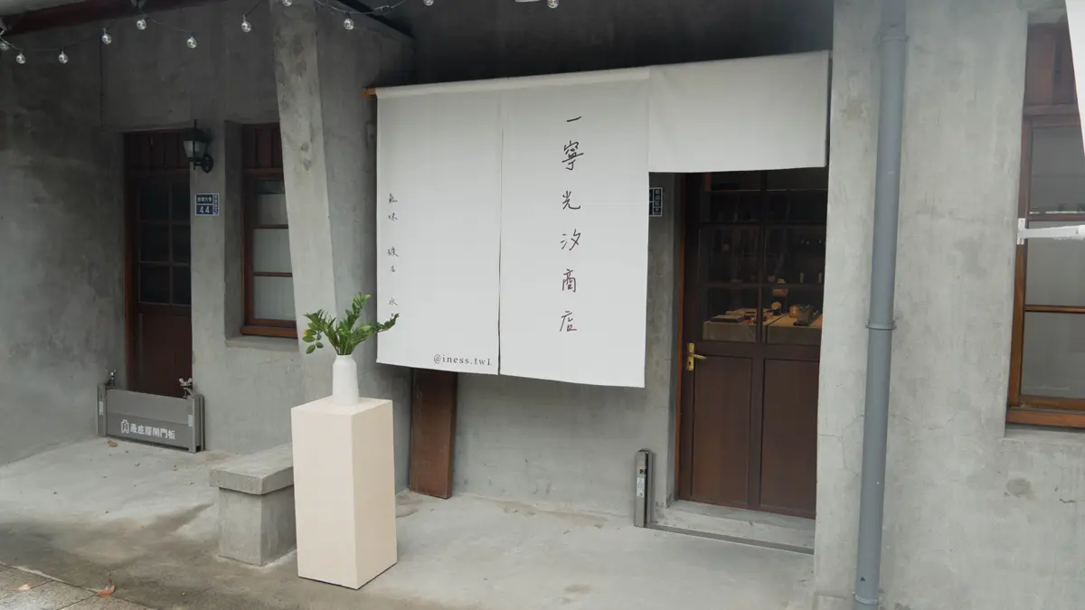 圖片來源:高雄市政府