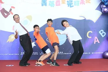 圖片來源：臺中市政府