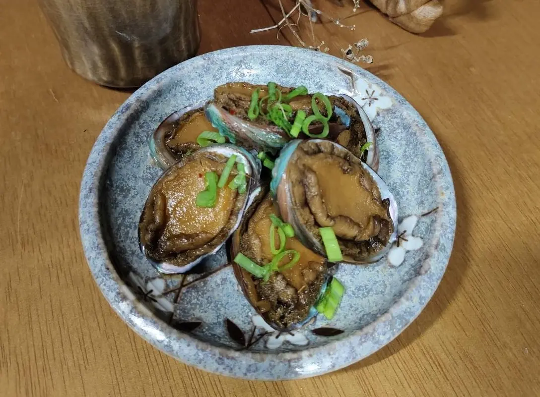 圖片來源:新北市政府
