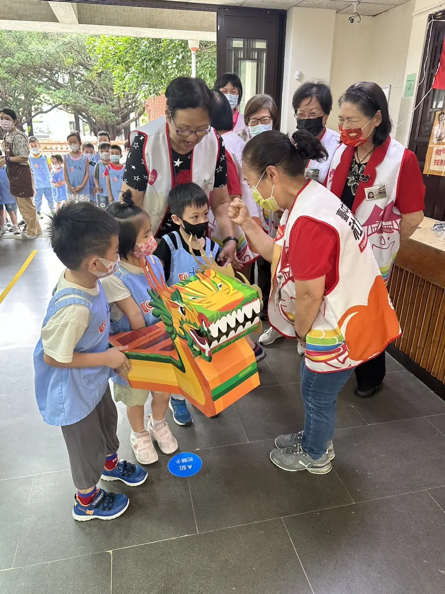 圖片來源:臺中市政府
