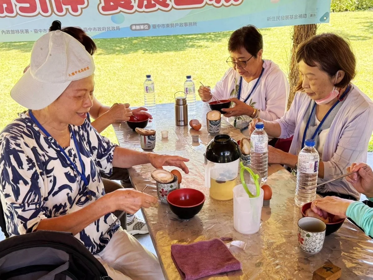 圖片來源：臺中市政府