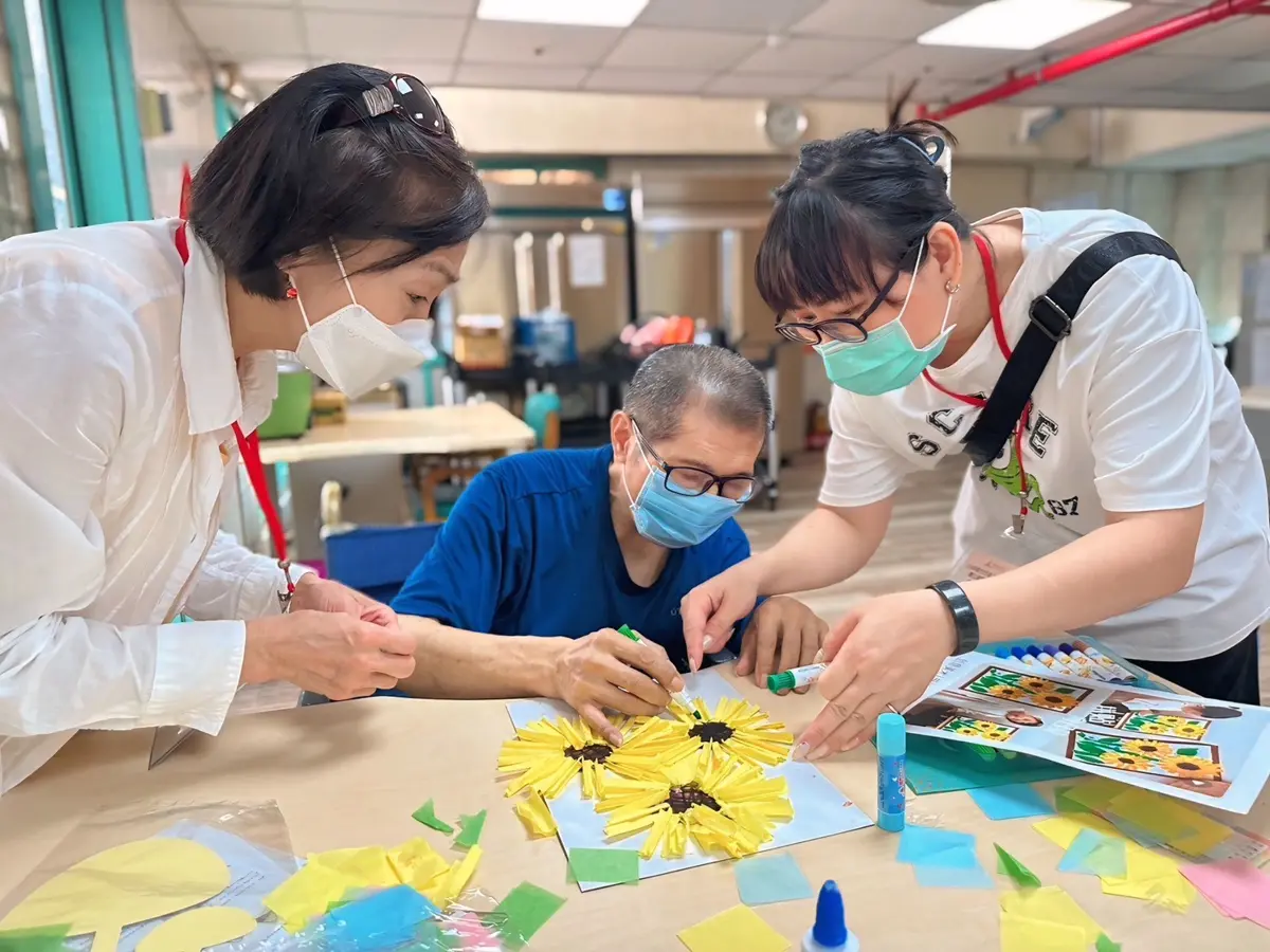 圖片來源:新竹市政府