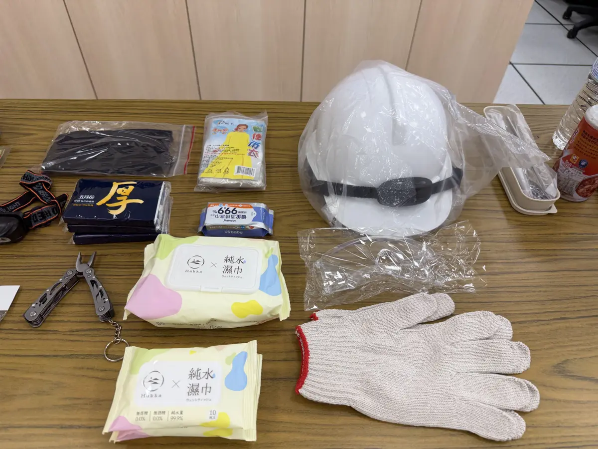 圖片來源：新竹縣政府