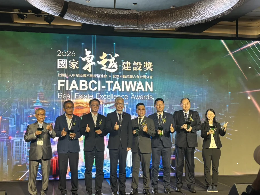 圖片來源:花蓮縣政府
