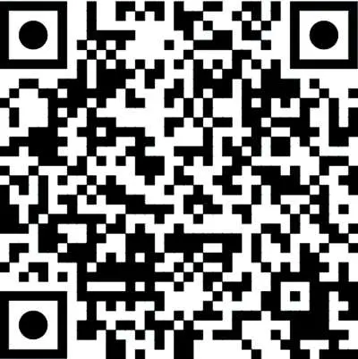 圖片來源:金門縣政府