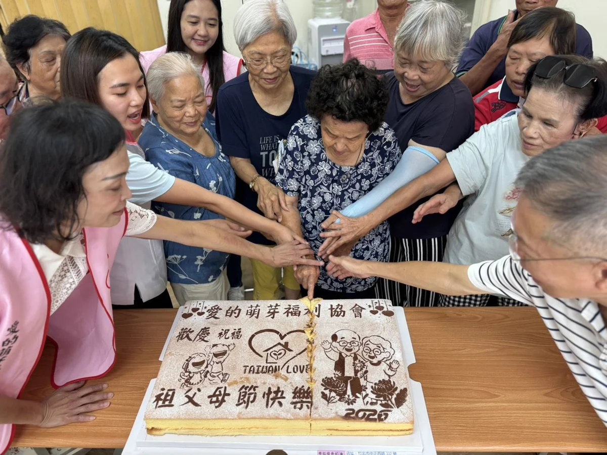 圖片來源:新竹縣政府