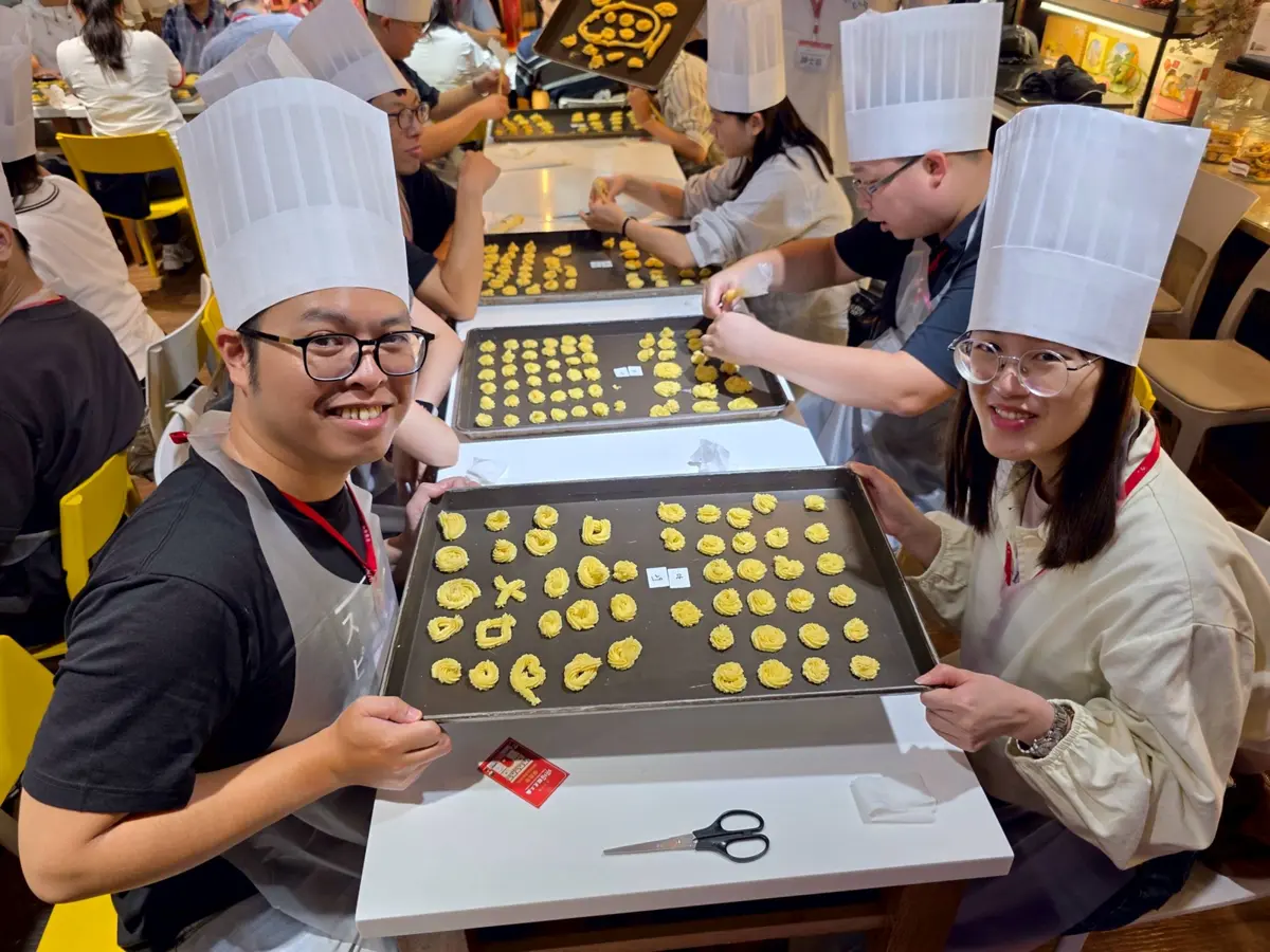 圖片來源:臺中市政府