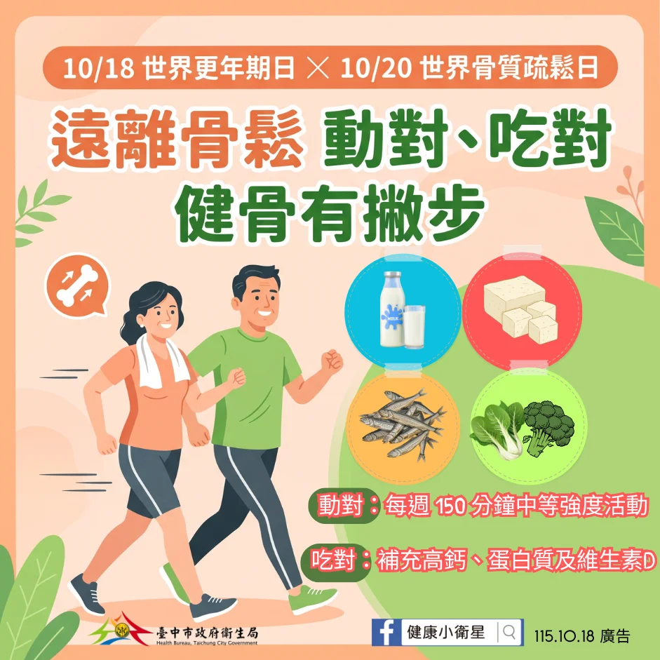 圖片來源：臺中市政府