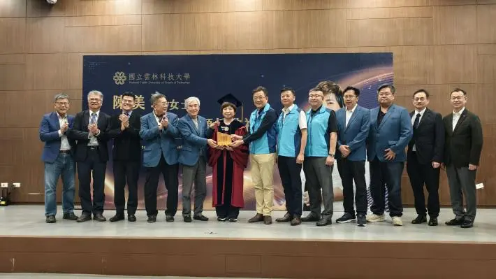 圖片來源:雲林縣政府