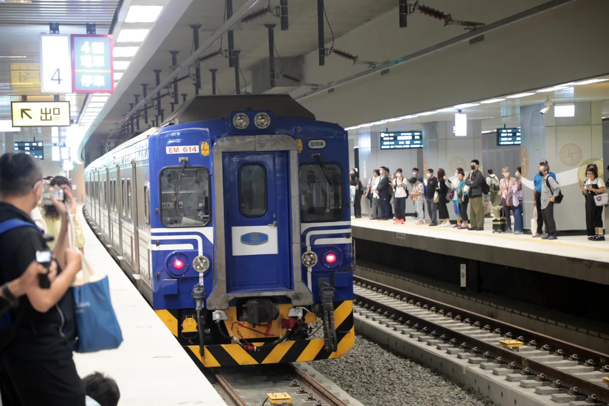 圖片來源：臺南市政府