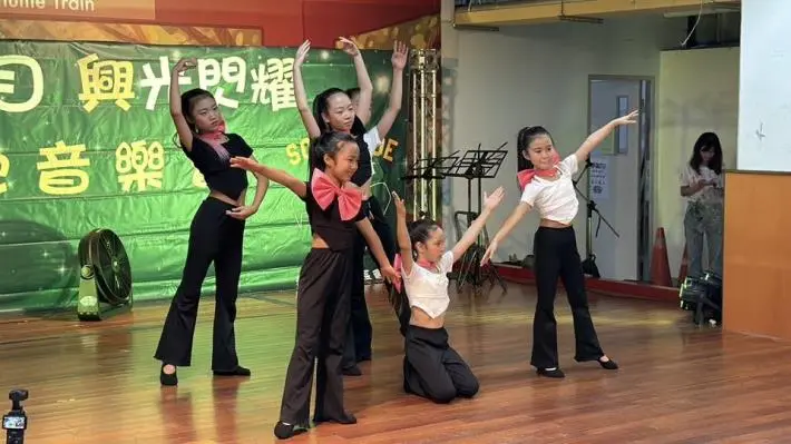 圖片來源:臺北市政府