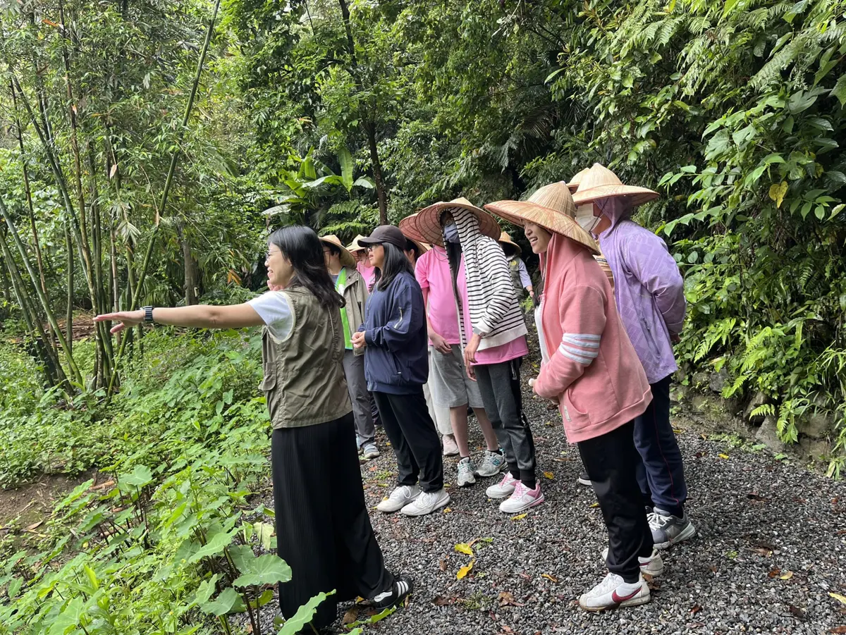 圖片來源:臺北市政府