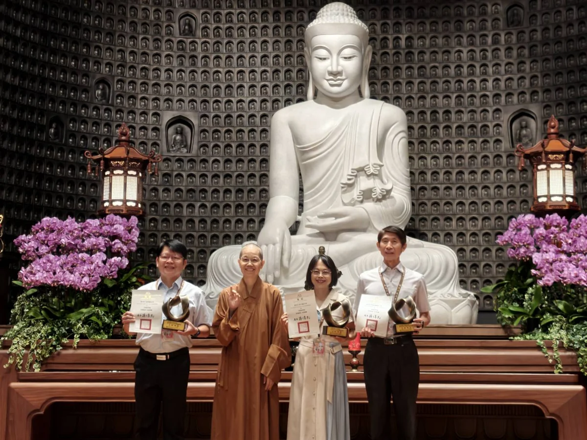 圖片來源:臺中市政府