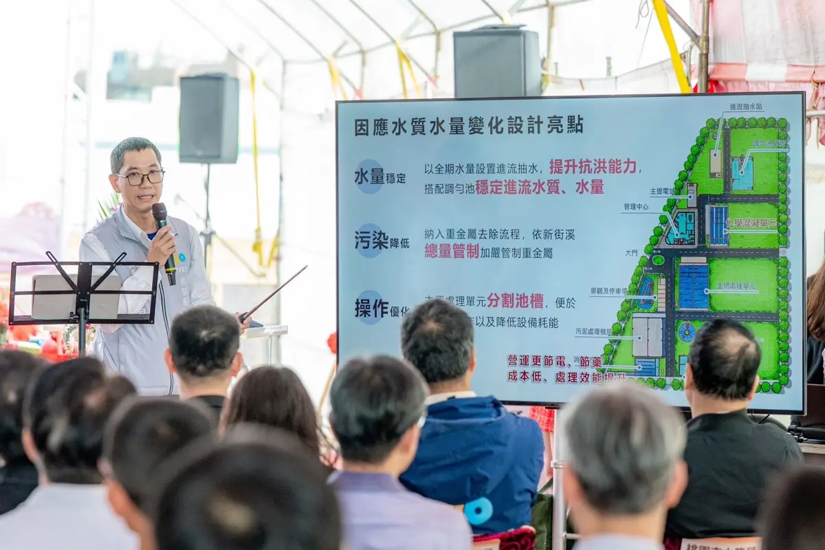 圖片來源:新聞處