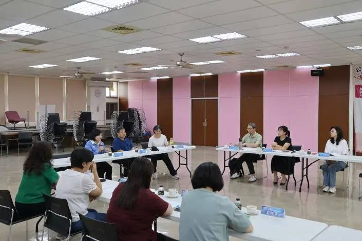 圖片來源:雲林縣政府
