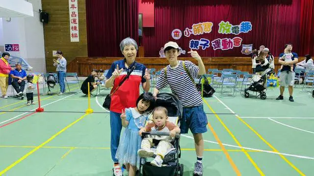 圖片來源:花蓮縣政府