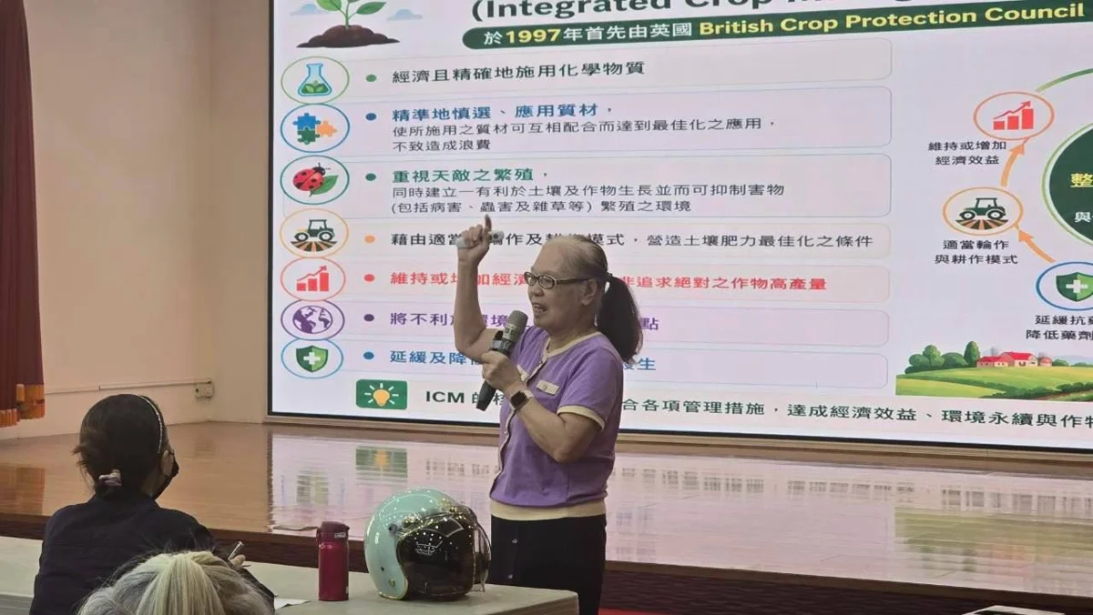 圖片來源：花蓮縣政府