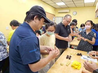 圖片來源：臺中市政府