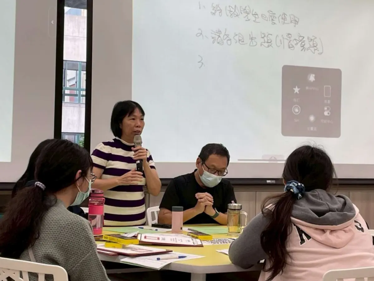 圖片來源:新竹市政府