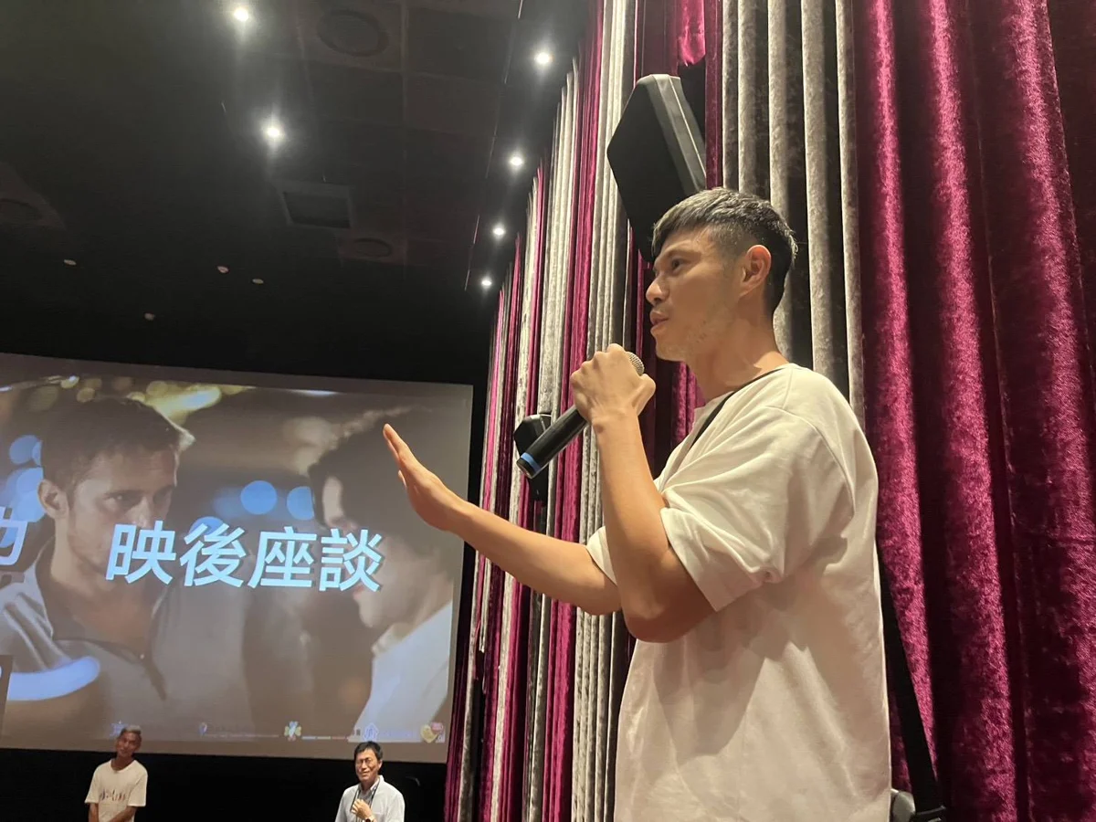 圖片來源:臺東縣政府