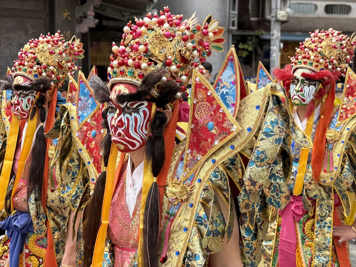 圖片來源:新北市政府
