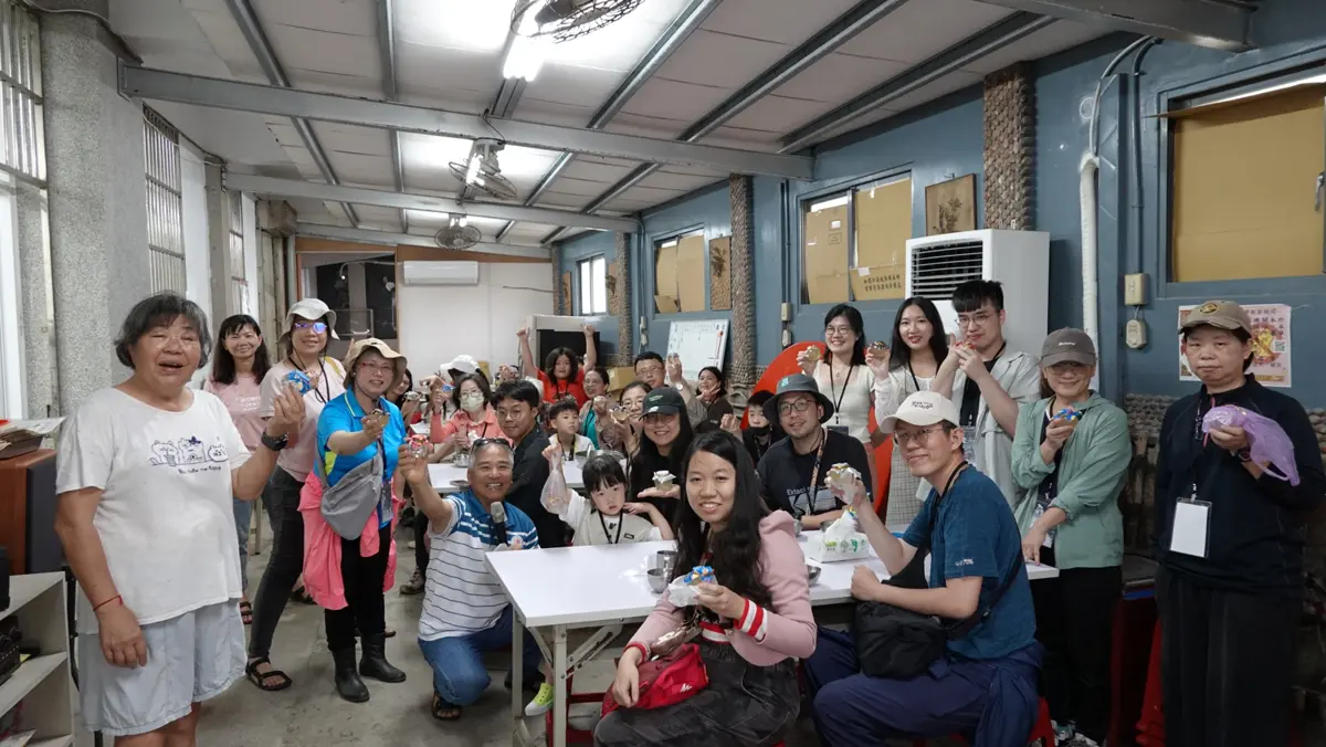圖片來源:新北市政府