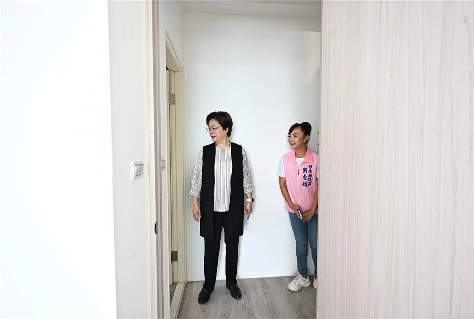 圖片來源:彰化縣政府