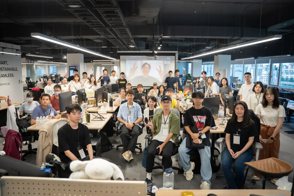 圖片來源:新北市政府