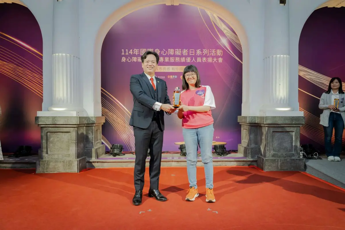 圖片來源:新竹市政府