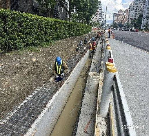 圖片來源:臺北市政府