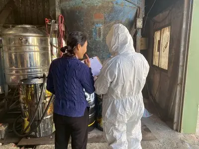 圖片來源:臺中市政府