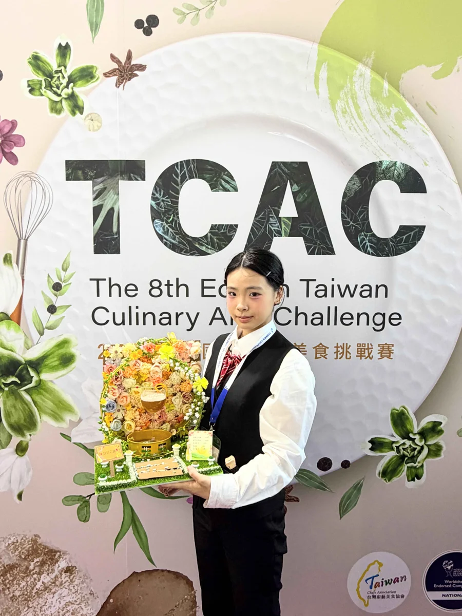 圖片來源:臺北市政府