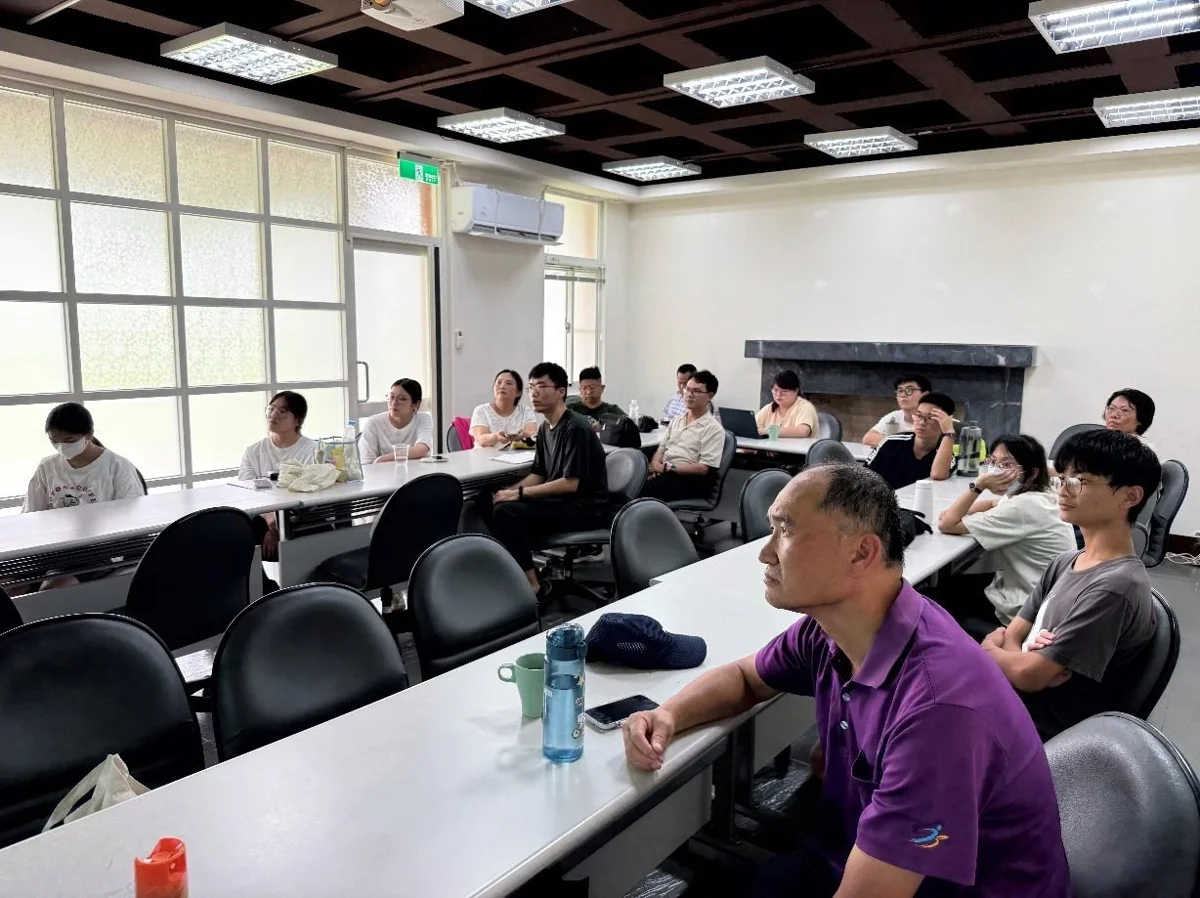 圖片來源：臺北市政府