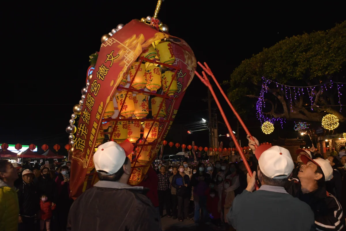 圖片來源:彰化觀光旅遊網-活動