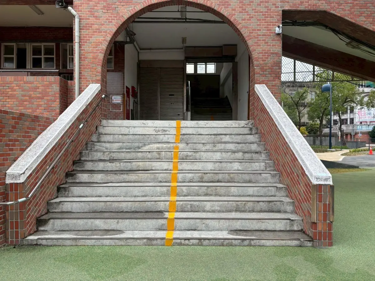 圖片來源:新竹市政府