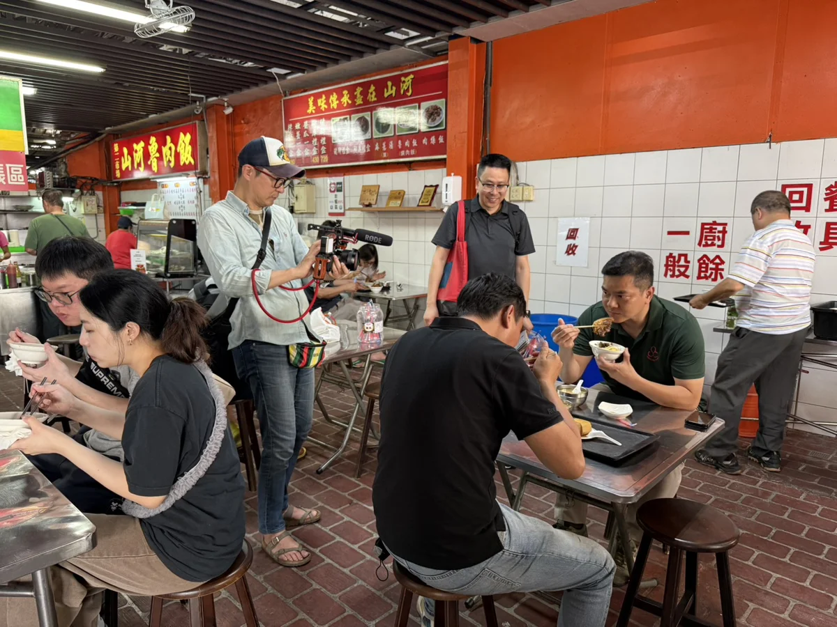 圖片來源:臺中市政府