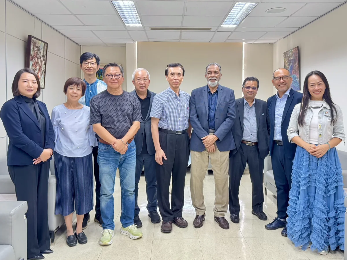圖片來源:臺中市政府