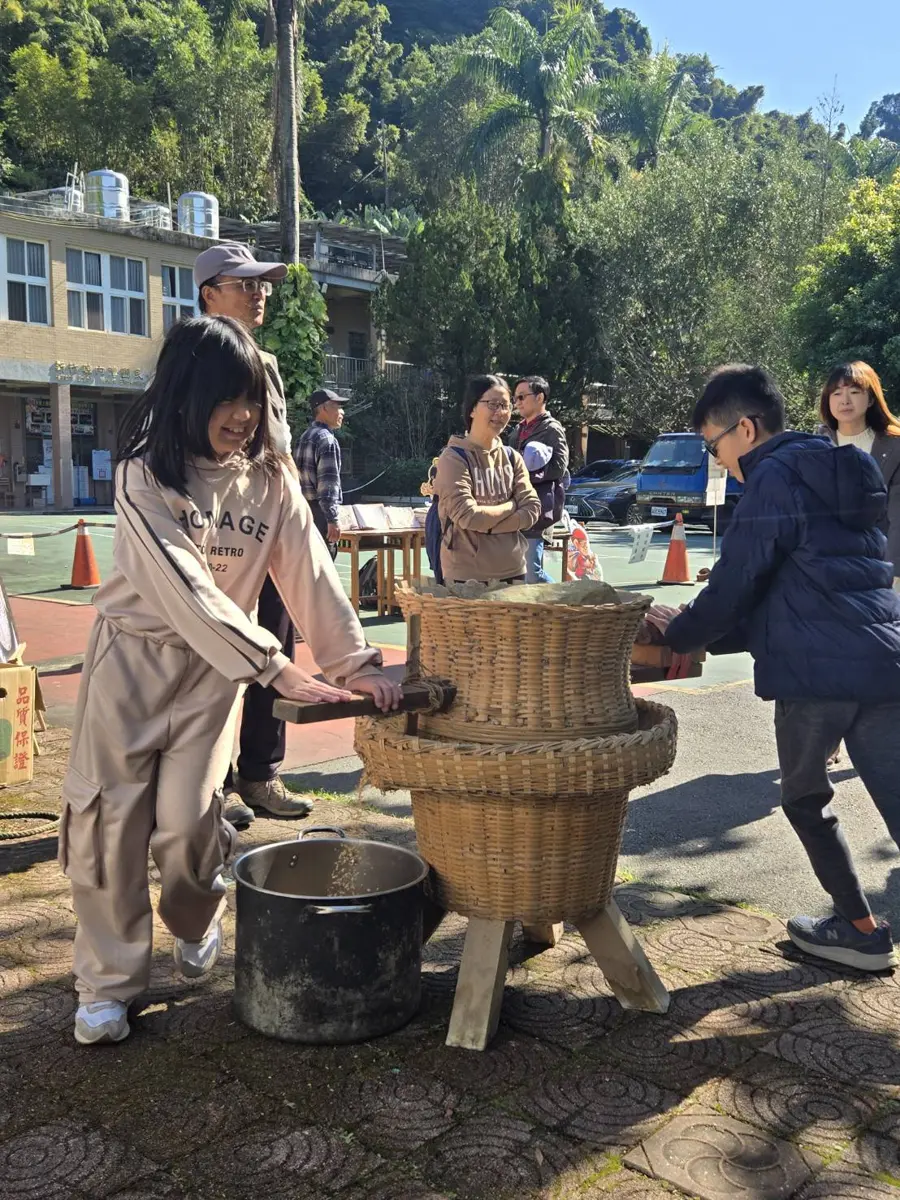 圖片來源:新竹縣政府
