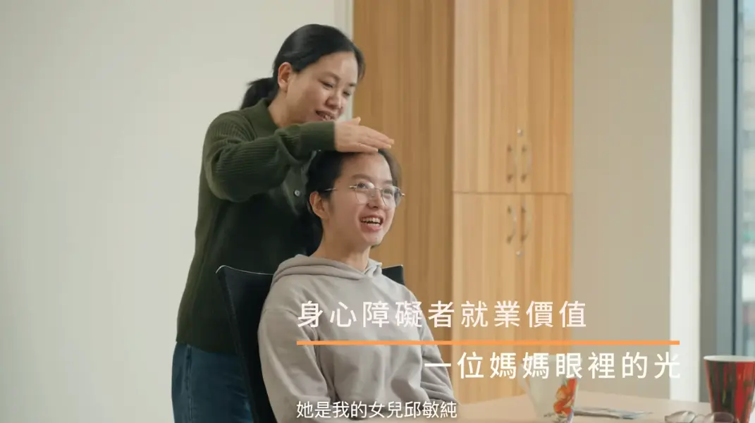圖片來源:臺北市政府
