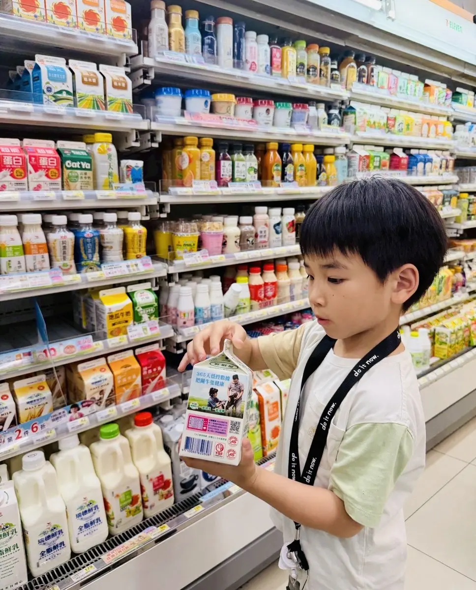 圖片來源:新竹市政府