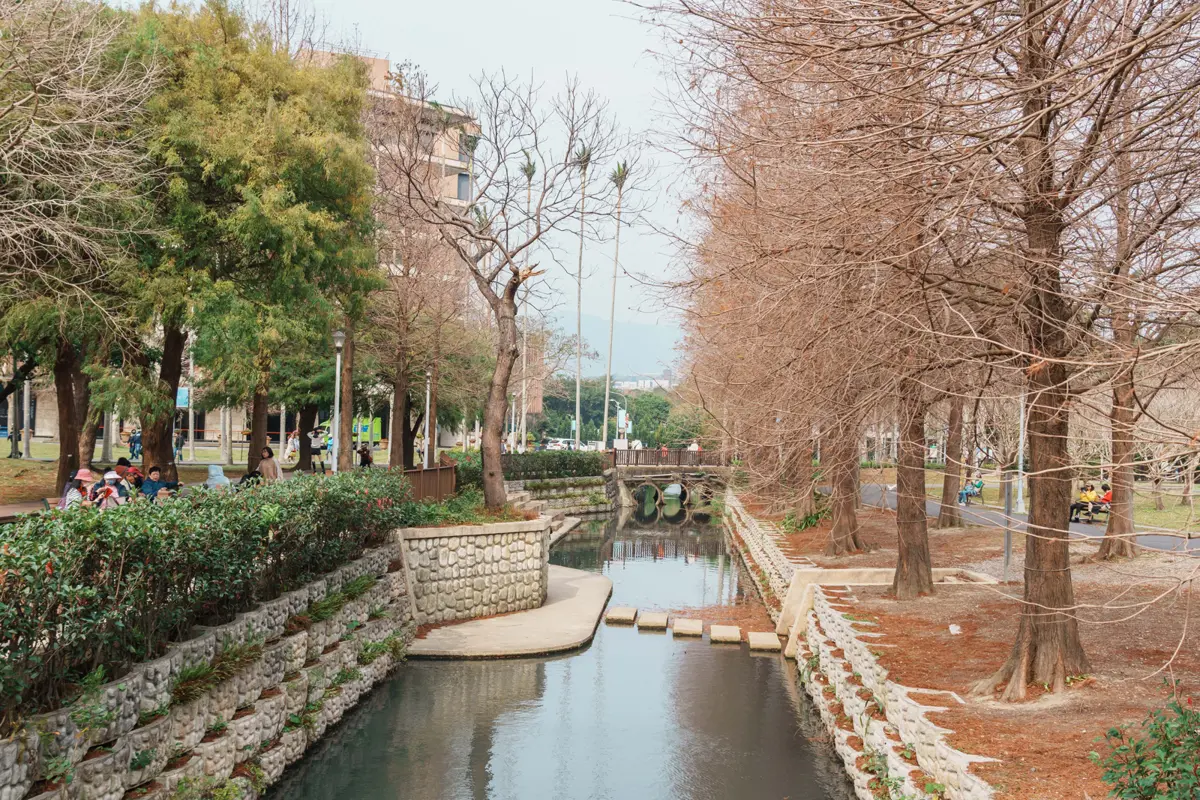 圖片來源:臺北市政府