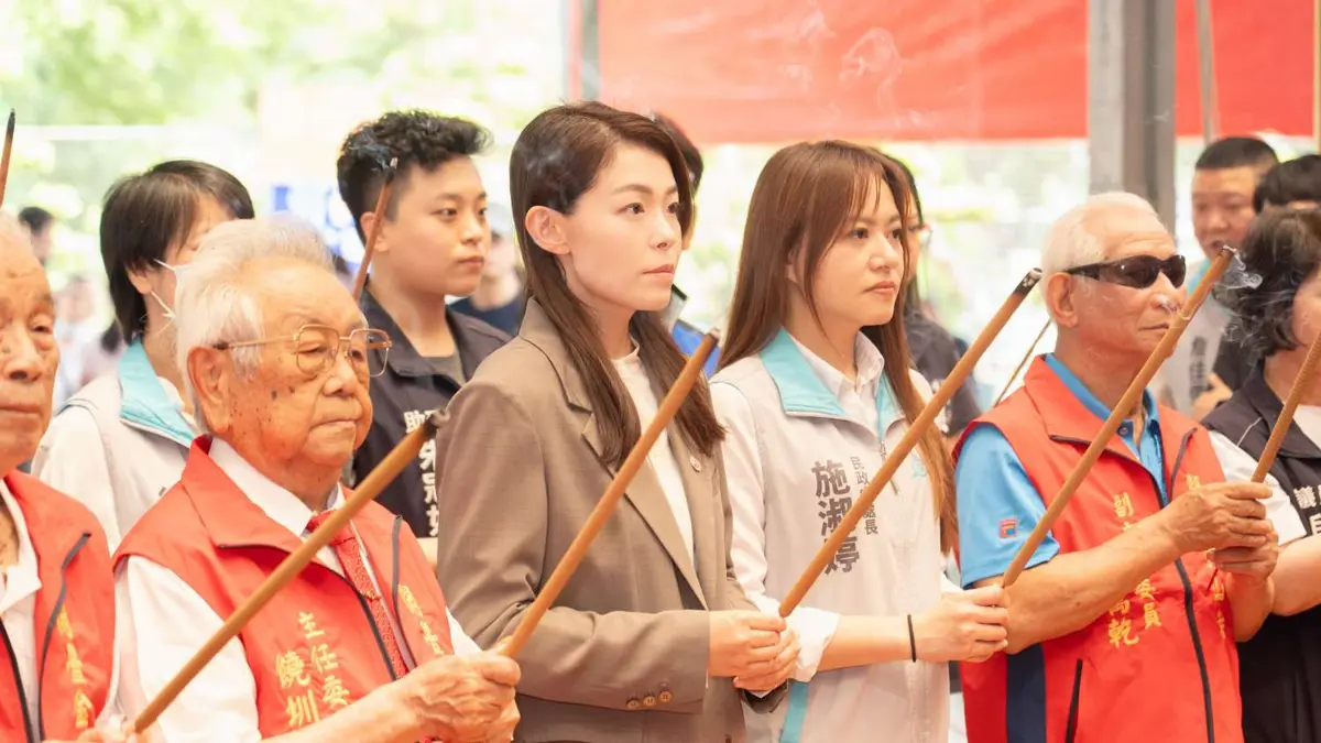 圖片來源:新竹市政府