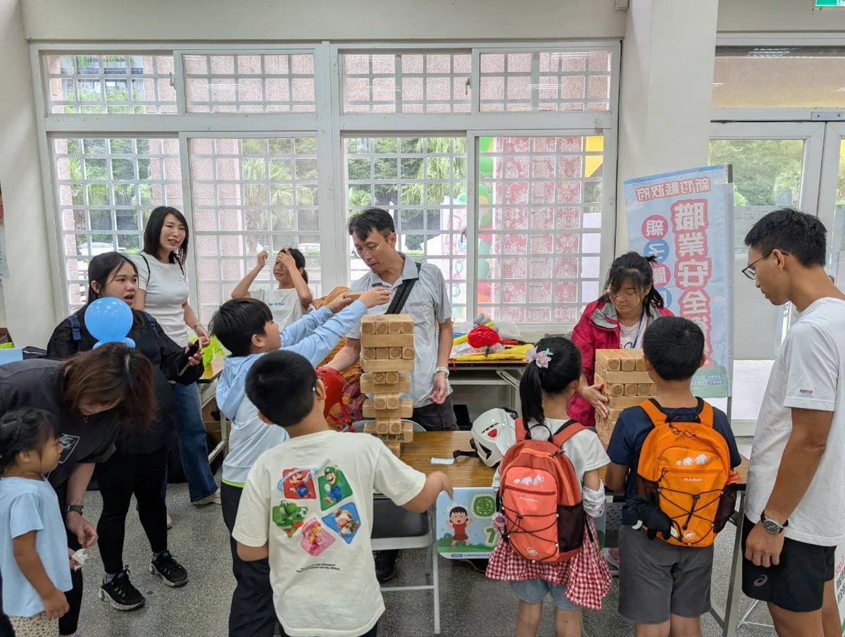 圖片來源:新竹縣政府