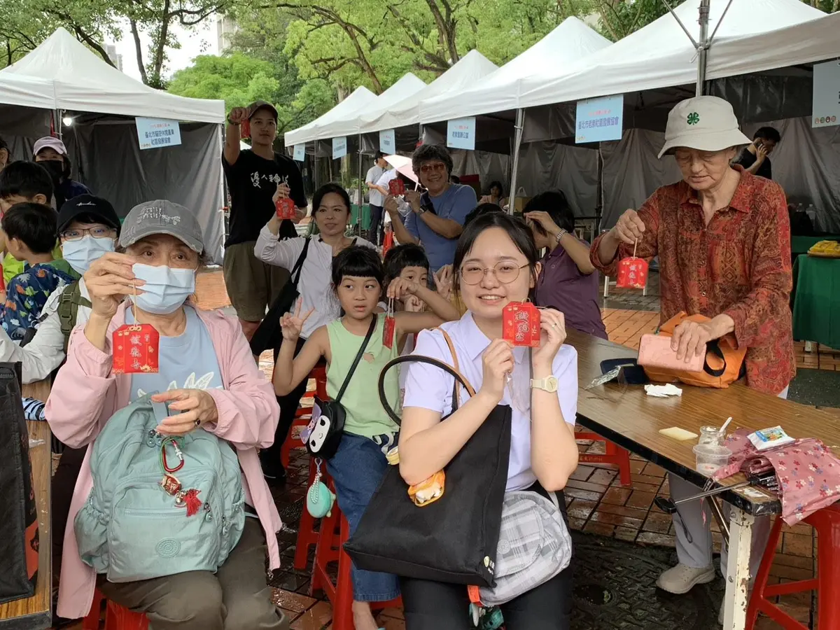 圖片來源:臺北市政府