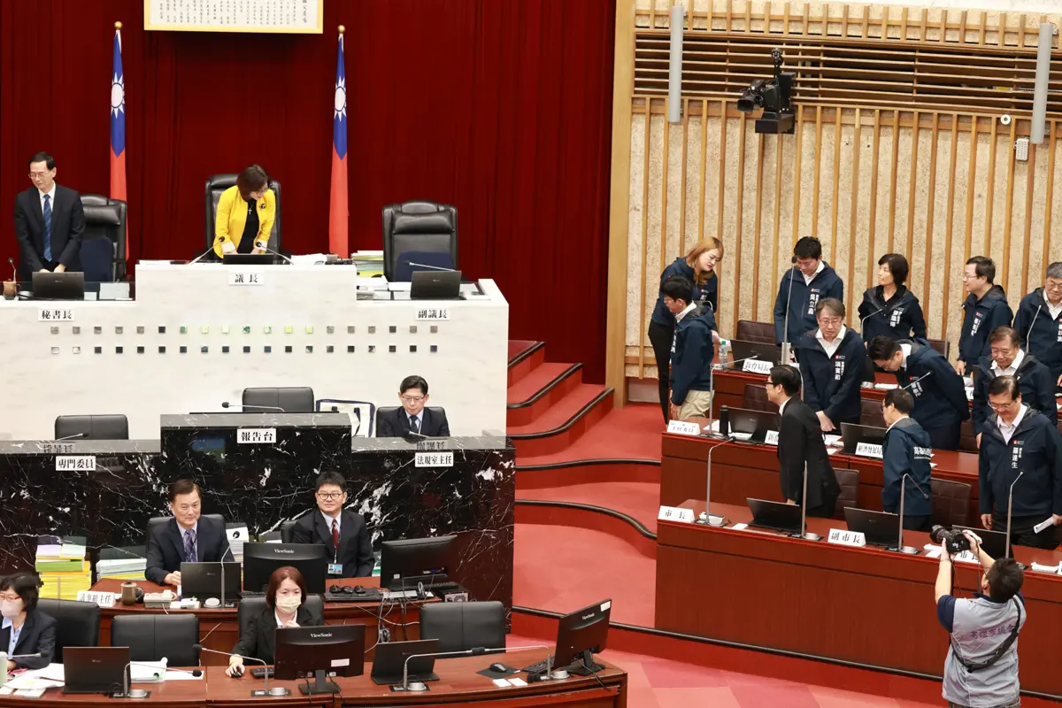 圖片來源:高雄市政府