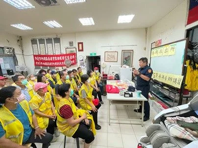 圖片來源:臺北市政府