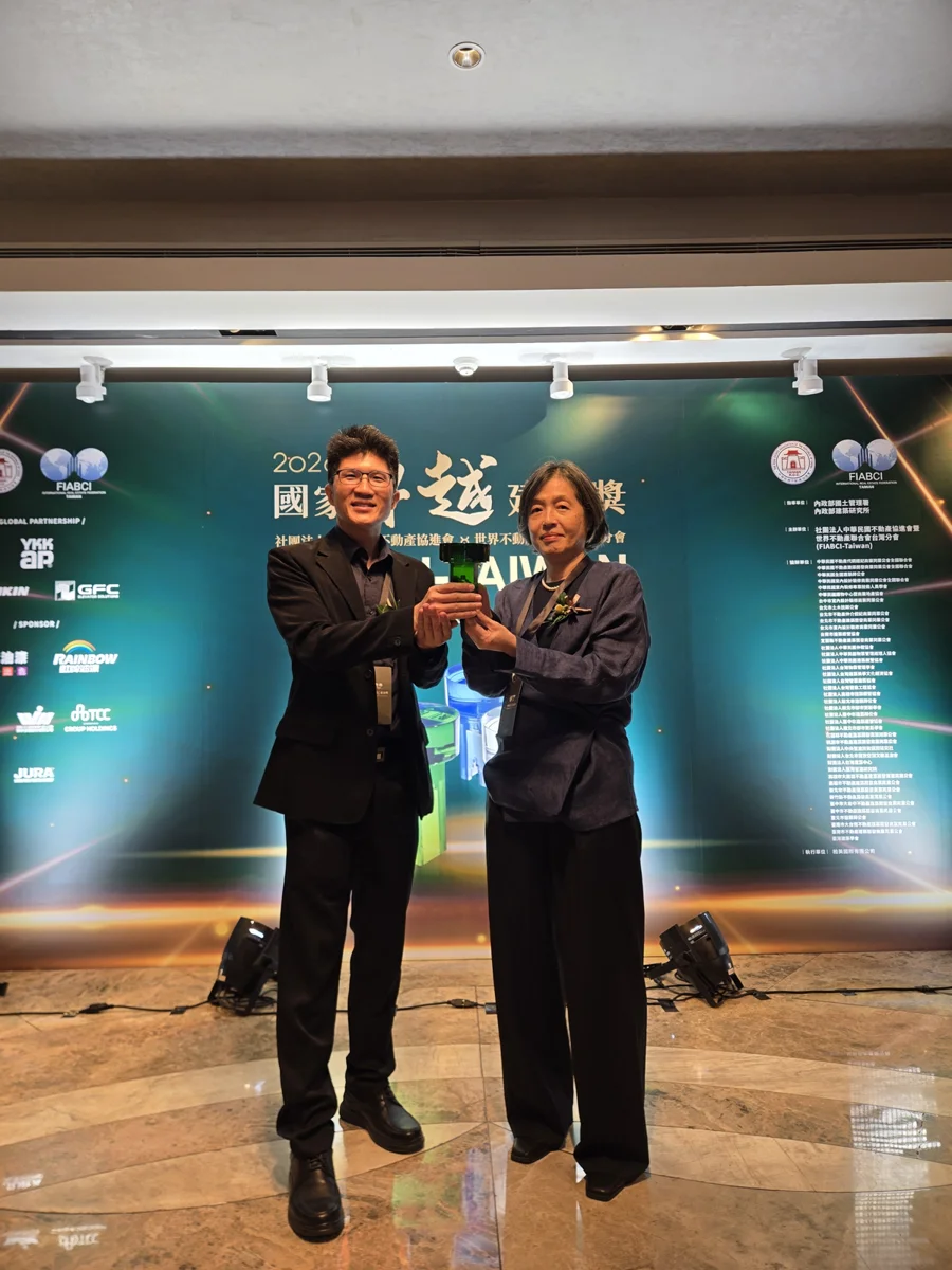 圖片來源：臺中市政府