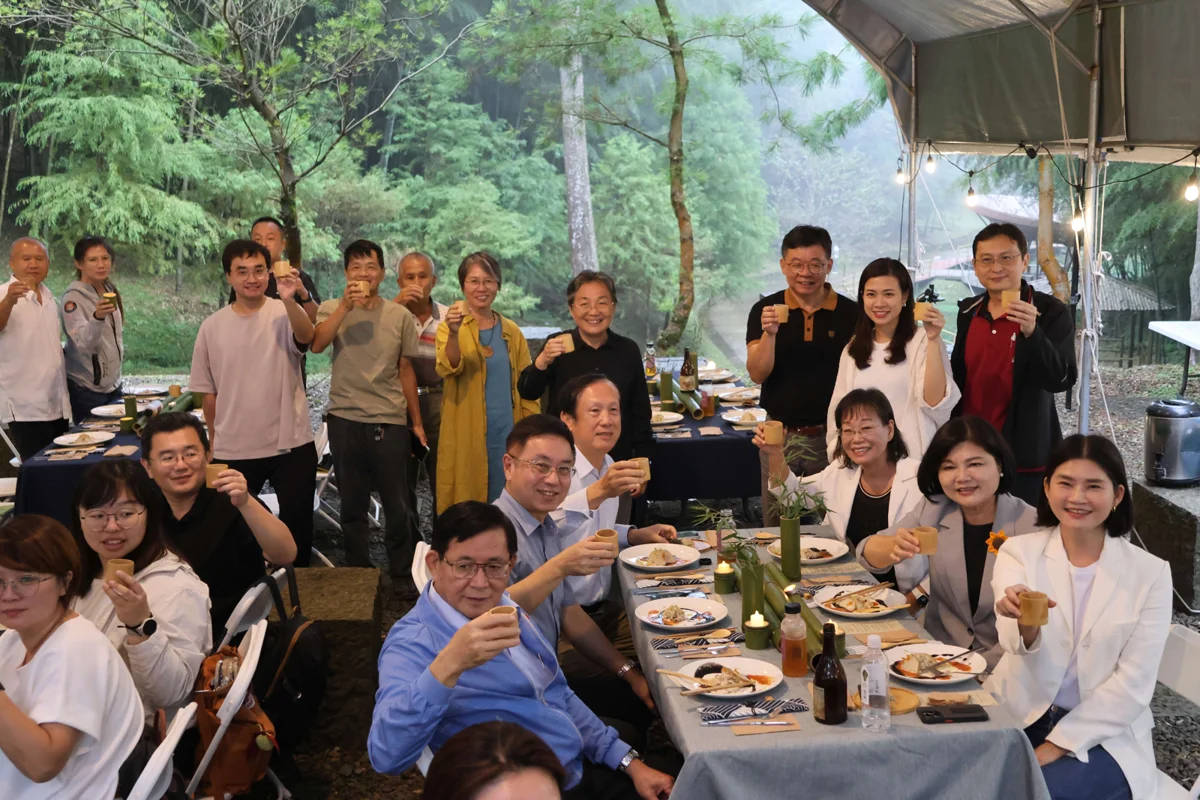 圖片來源:雲林縣政府