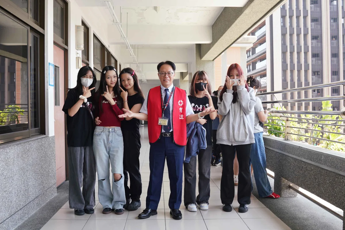 圖片來源：臺北市政府