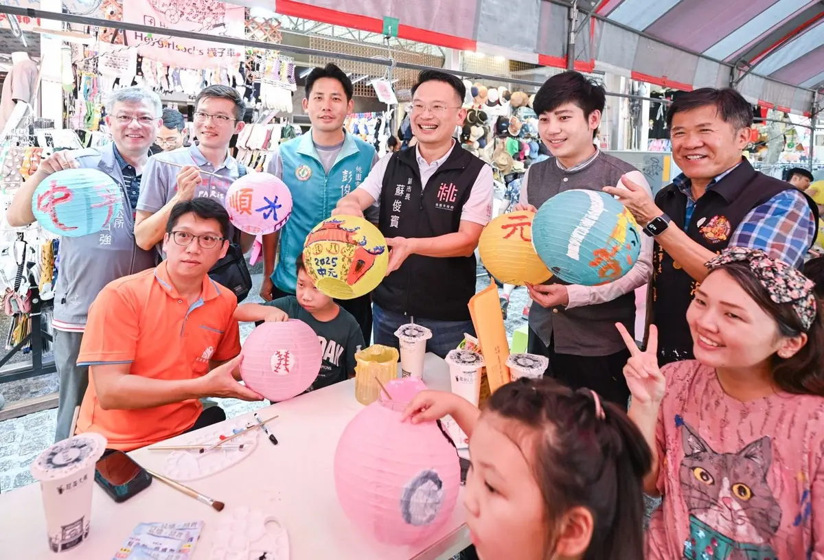 圖片來源:新聞處
